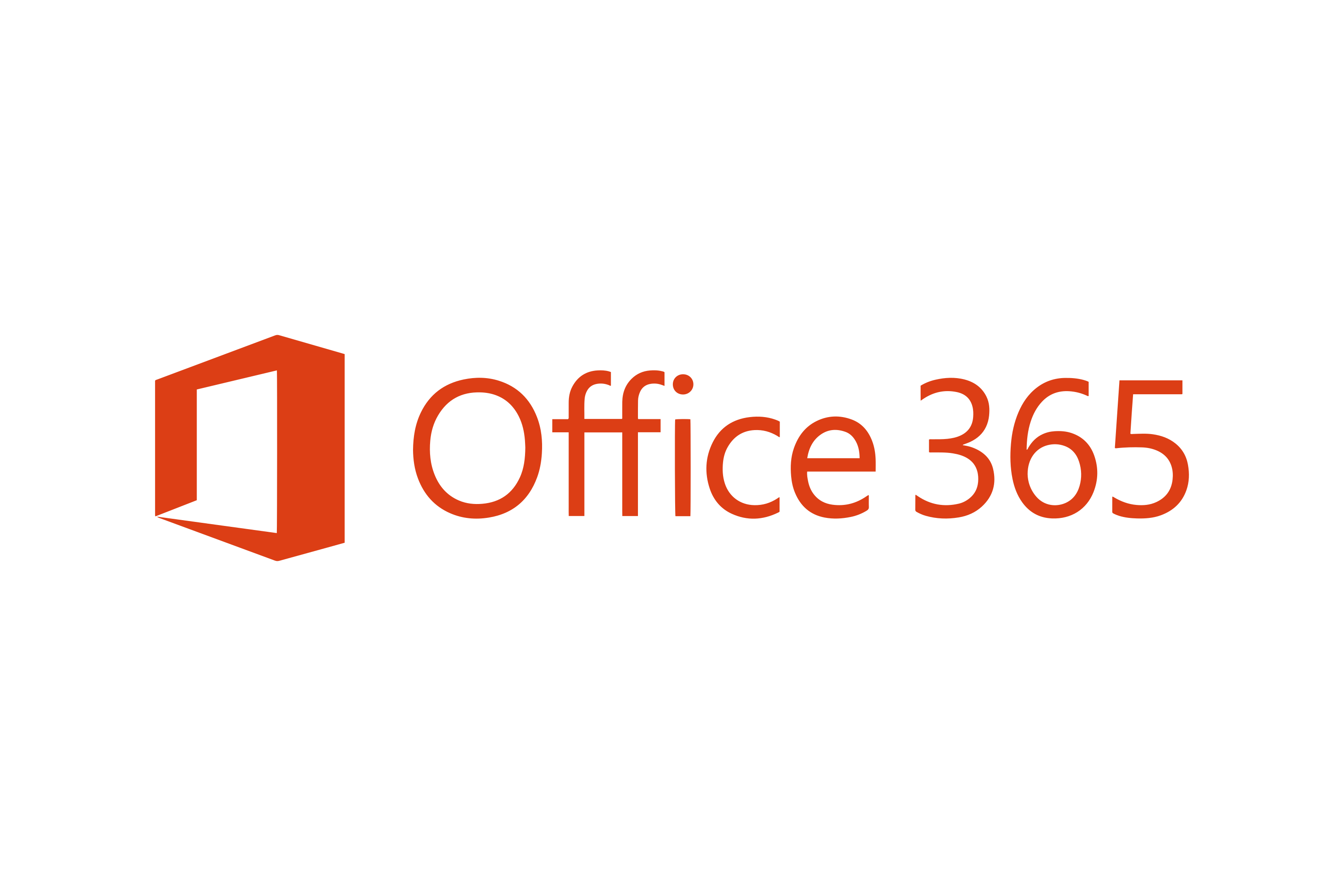 Office_365-Logo.wine_