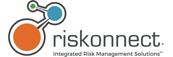 risk-logo